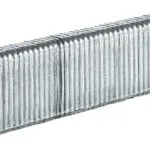 Einhell 4137875 Δίχαλα 3000τμχ