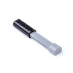Κλειδαριά Θυρών Smartkeeper Basic Key Black