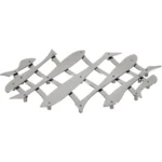 Alessi DUL03 Ανταλλακτικό Αξεσουάρ για Μπλέντερ