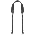 Kaiser Kamera Tragegurt Profi Neopren Ergonomisch