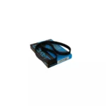 Transmission Belt Opel Corsa C F08 F68 Dayco 6pk1275