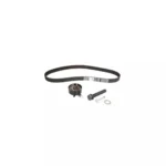Volvo 850 Ls Dayco Ktb567 Distribution Kit