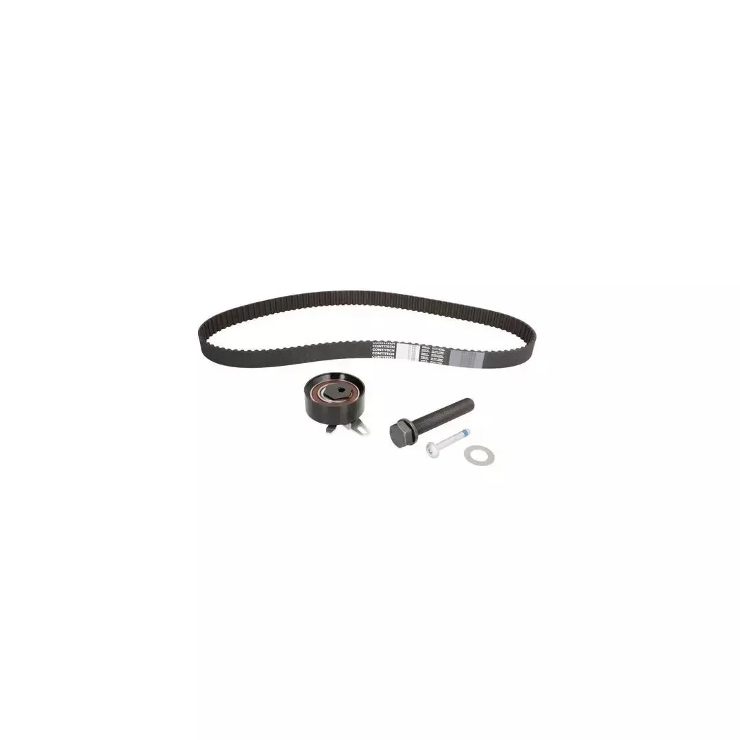 20240712171338_volvo_850_ls_dayco_ktb567_distribution_kit Volvo 850 Ls Dayco Ktb567 Distribution Kit - Image 1
