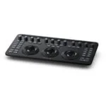 Blackmagic Design Davinci Resolve Micro