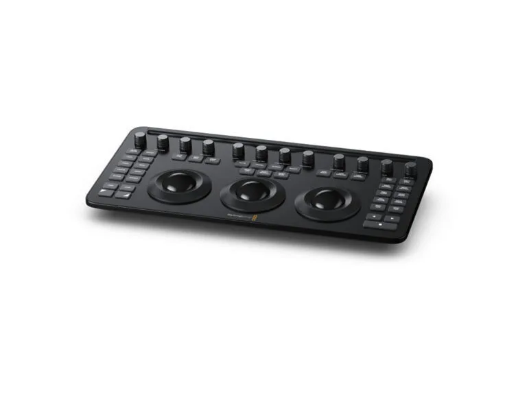 20240715104820_blackmagic_design_davinci_resolve_micro Blackmagic Design Davinci Resolve Micro - Image 1