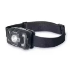 Philips Φακός Κεφαλής LED IPX4 με Μέγιστη Φωτεινότητα 330lm