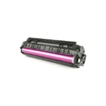 Lexmark 24B7558 Γνήσιο Toner Laser Εκτυπωτή Ματζέντα 24B7558