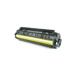 Lexmark 24B7559 Γνήσιο Toner Laser Εκτυπωτή Κίτρινο