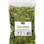 Alegia Λιχουδιά για Κουνέλι 80gr