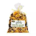 Alegia Λιχουδιά για Κουνέλι 50gr