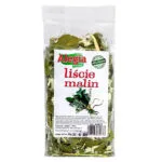 Alegia Χόρτα για Κουνέλι με Βατόμουρο 40gr