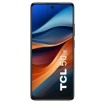 TCL 50 SE Dual SIM (6/256GB) Space Gray