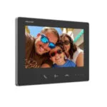 Hikvision Monitor για Θυροτηλέφωνο DS-KH7300EY-WTE2