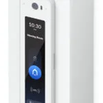 Ubiquiti Αξεσουάρ για Θυροτηλέφωνο UACC-Reader-Pro-JB-W