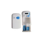 Medicine Container Alarm