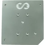 Enlaps Tikee 3 Pro+ Stainless Steel Reinforcement Enlaps