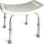 Vita Orthopaedics AC-381 Κάθισμα Μπάνιου 10-501-007