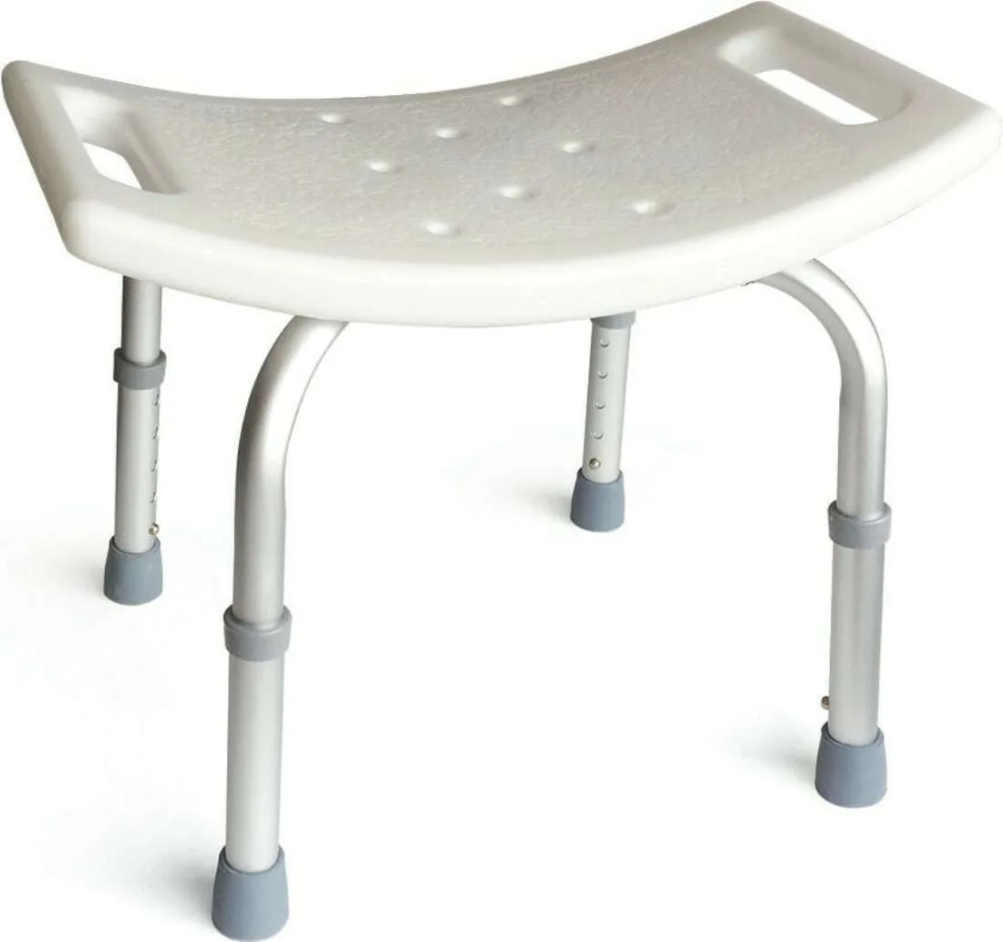 20240715135844_vita_orthopaedics_kathisma_mpaniou_10_501_007 Vita Orthopaedics AC-381 Κάθισμα Μπάνιου 10-501-007 - Image 1