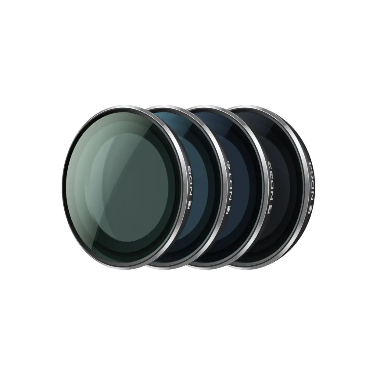 20240715141556_insta360_go_3s_nd_filter_set_cinsbatd_gia_insta360 Insta360 GO 3S ND Filter Set CINSBATD για Insta360 - Image 1