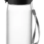 Concept Μπλέντερ για Smoothies 0.58lt 315W Μαύρο SM4001