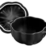 Zwilling J.A. Henckels Γάστρα Στρογγυλή από Αλουμίνιο 14.8cm 0.7lt 40508-549