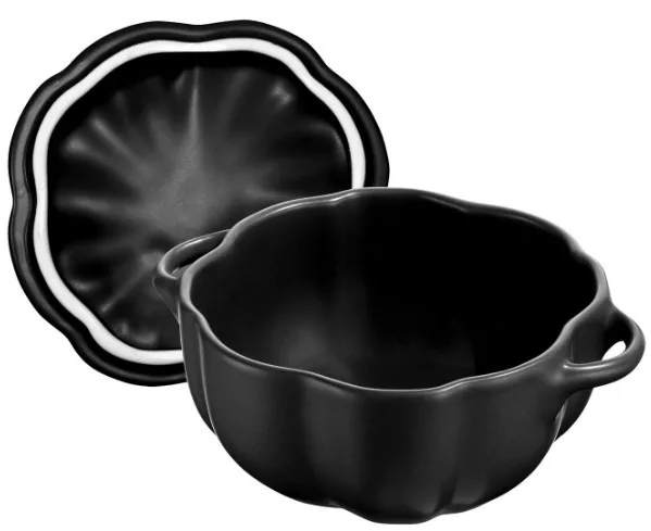 Zwilling J.A. Henckels Γάστρα Στρογγυλή από Αλουμίνιο 14.8cm 0.7lt 40508-549 - Image 1