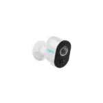 Reolink Argus B330 IP Κάμερα Παρακολούθησης Wi-Fi Full HD+ 4MP Αδιάβροχη με Αμφίδρομη Επικοινωνία και Φακό 2.8mm
