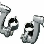 Ngk Μπουζί Br8es-11 7986 Gp 1300 R 03-08 Yamaha Xa 1200 00-04 01-02 Τεμάχιο