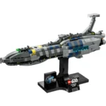 LEGO Star Wars Invisible Hand για 18+ Ετών 557τμχ 75377