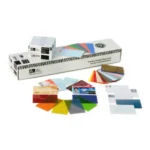 Κάρτες Εκτύπωσης Ταυτοτήτων Zebra Premier Pvc Cards 10mil 500
