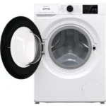 Gorenje Πλυντήριο Ρούχων 8kg 1400 Στροφών WPNEI84A1SWIFI