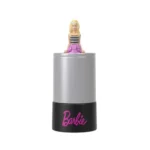 Barbie Mini Barbieland για 4+ Ετών (Διάφορα Σχέδια) 1τμχ HYF19