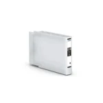 Epson T04B14N Γνήσιο Μελάνι Εκτυπωτή InkJet Μαύρο (C13T04B14N)