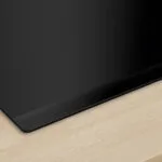Bosch Serie 6 Smart Επαγωγική Εστία Αυτόνομη με Λειτουργία Κλειδώματος 59.2x52.2εκ. PVS631HC1E