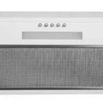 Maan Fiugi 2 60 Μηχανισμός Απορρόφησης 60cm Λευκός