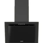Maan Vertical PG 60 Απορροφητήρας Καμινάδα 60cm Λευκός