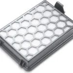 Karcher 2.863-237.0 Φίλτρο Hepa Ηλεκτρικής Σκούπας Συμβατό με Karcher