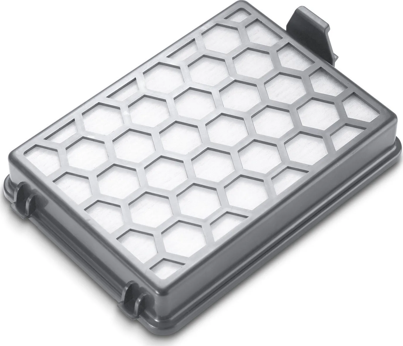20240716152158_karcher_2_863_237_0_filtro_hepa_ilektrikis_skoupas_symvato_me_karcher Karcher 2.863-237.0 Φίλτρο Hepa Ηλεκτρικής Σκούπας Συμβατό με Karcher - Image 1