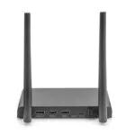 Digitus HDMI Extender DS-55329 4016032491255