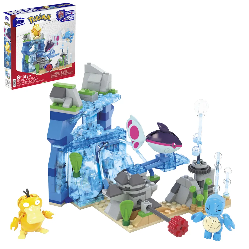 20240717103555_mattel_touvlakia_gia_8_eton_319tmch_hxf79 Mattel Τουβλάκια Pokémon για 8+ Ετών 319τμχ HXF79 - Image 1