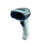 Zebra Scanner Χειρός Ασύρματο με Δυνατότητα Ανάγνωσης 2D και QR Barcodes DS2278-HCBU2100PRR