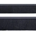 Triton RAX-MS-X15-X1 1τμχ
