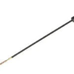 Lider Σετ Καθαρισμού Όπλου 200gr SNP-45