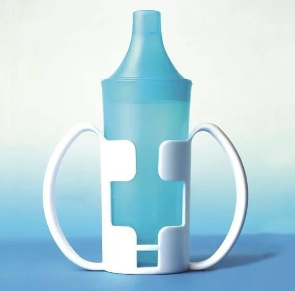 20240717122333_76fd8fb9 Sundo Ποτήρι Cup and glass holder 20000 - Image 1