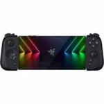 Razer Kishi V2 USB C Ενσύρματο Gamepad για Android / PC / iOS Μαύρο