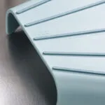 Joseph Joseph Σετ Επιφάνεια Κοπής Πλαστική Πολύχρωμη 5.7cm 3τμχ 60122