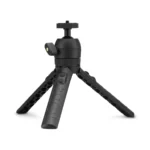 Rode Tripod 2 H99RD00128