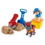 Spin Master Rubble για 3+ Ετών 6066685