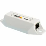 Axis T8129 PoE Repeater