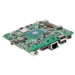 Asus Bnuc13anbi30000 Barebone (Core i3-1315U)